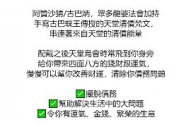 三门峡要账公司更多成功案例详情